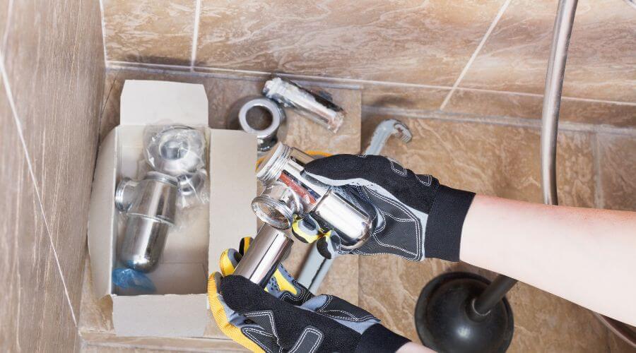 Expert Emergency Roof Repairs services in Elk Falls, KS